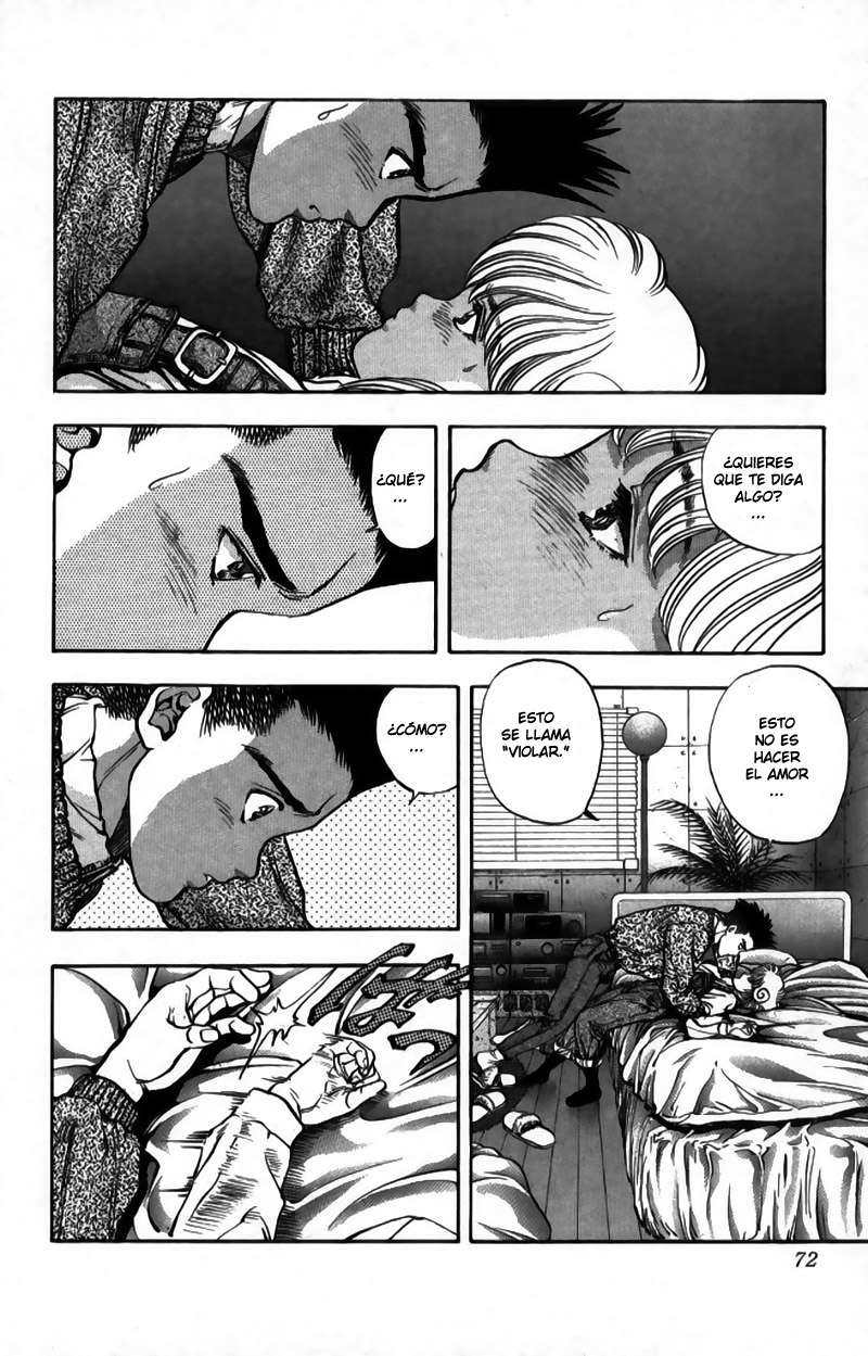 Read Video Girl Ai (es) Manga Online