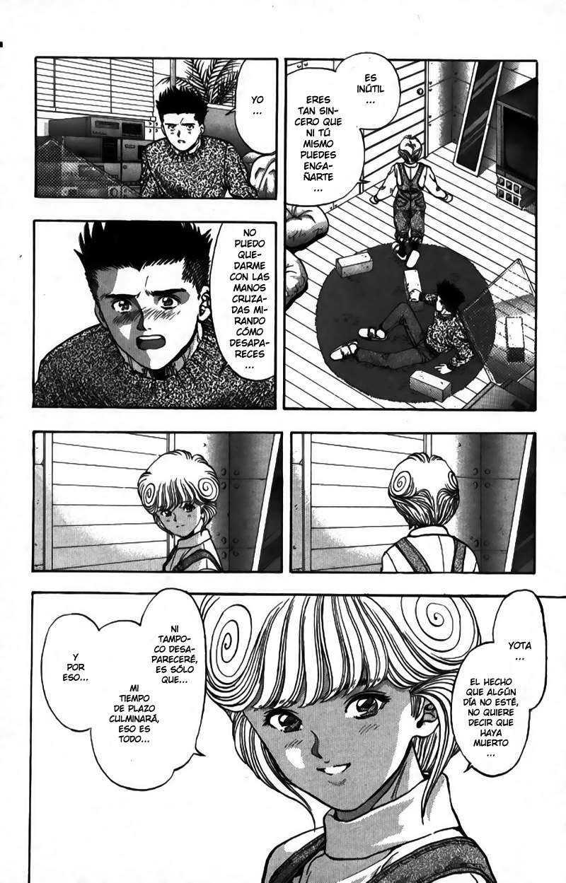 Read Video Girl Ai (es) Manga Online