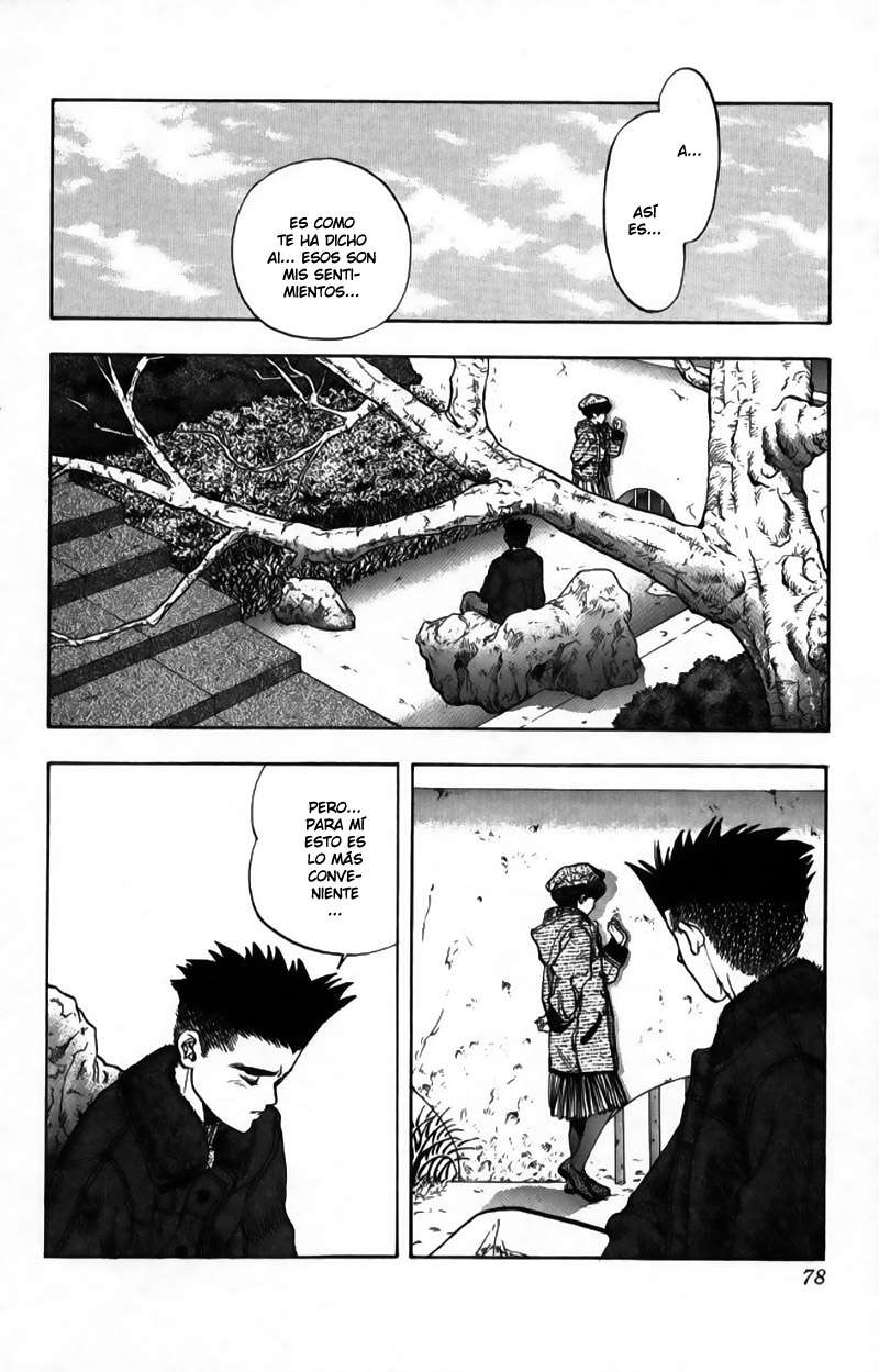 Read Video Girl Ai (es) Manga Online