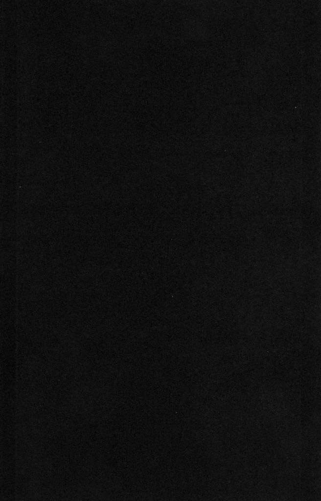 Read Video Girl Ai (es) Manga Online