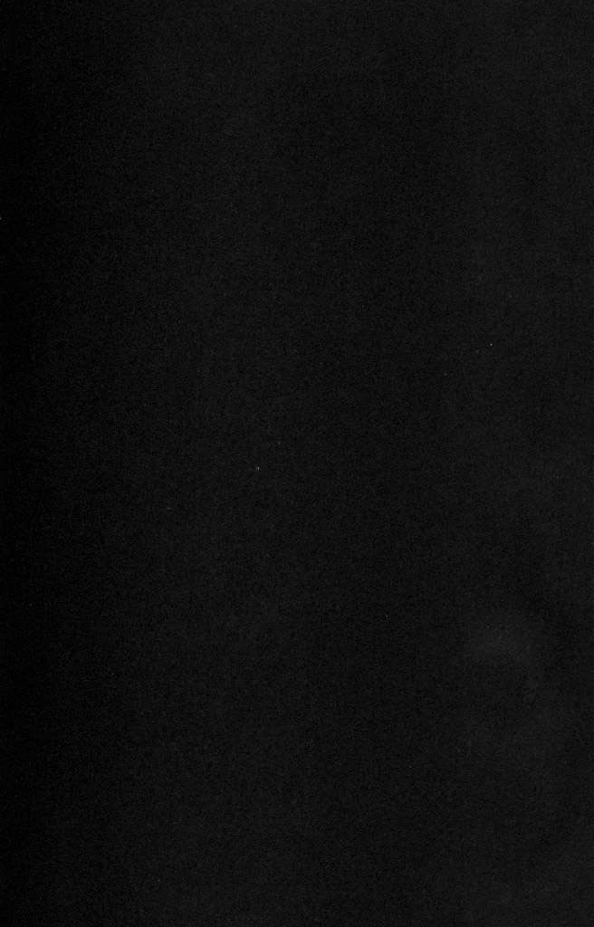 Read Video Girl Ai (es) Manga Online