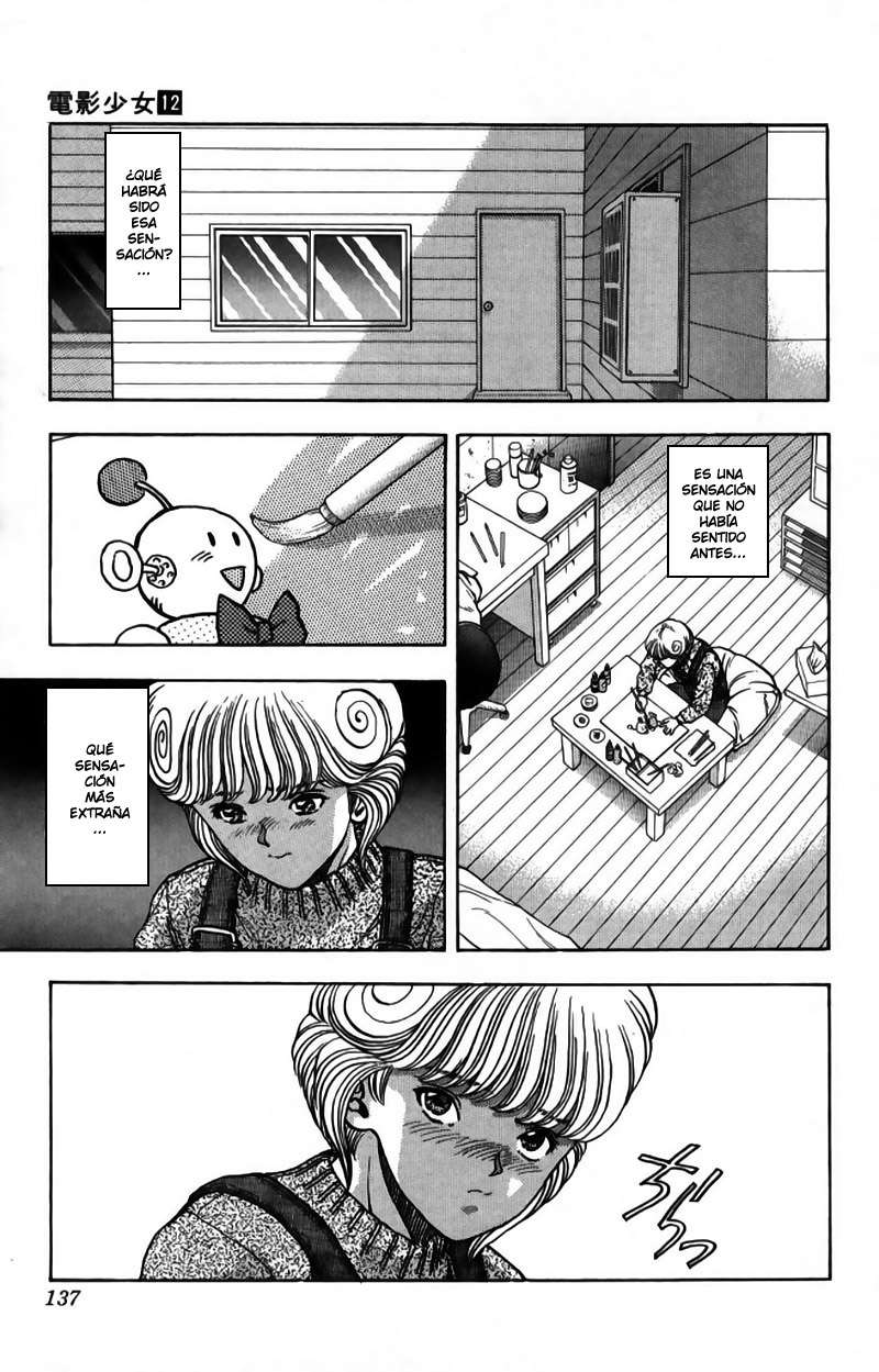 Read Video Girl Ai (es) Manga Online