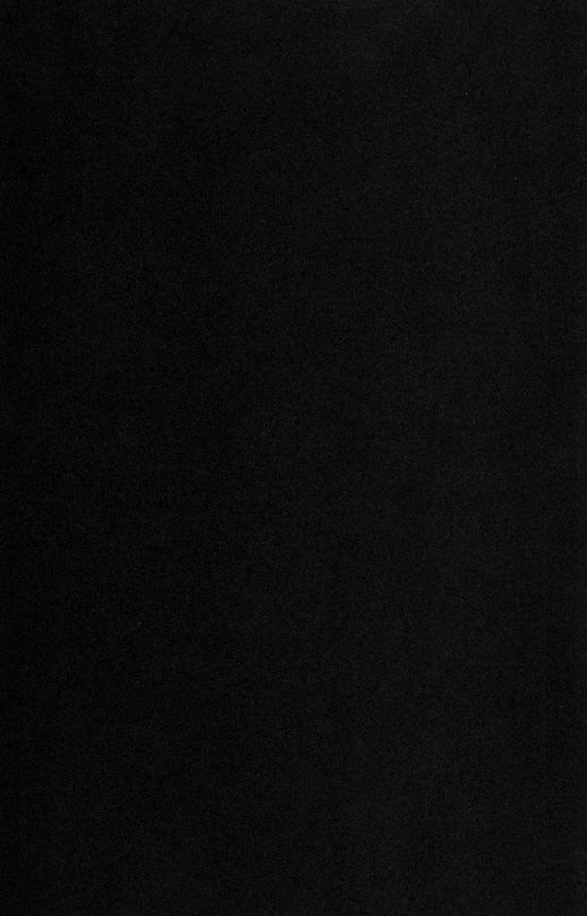 Read Video Girl Ai (es) Manga Online