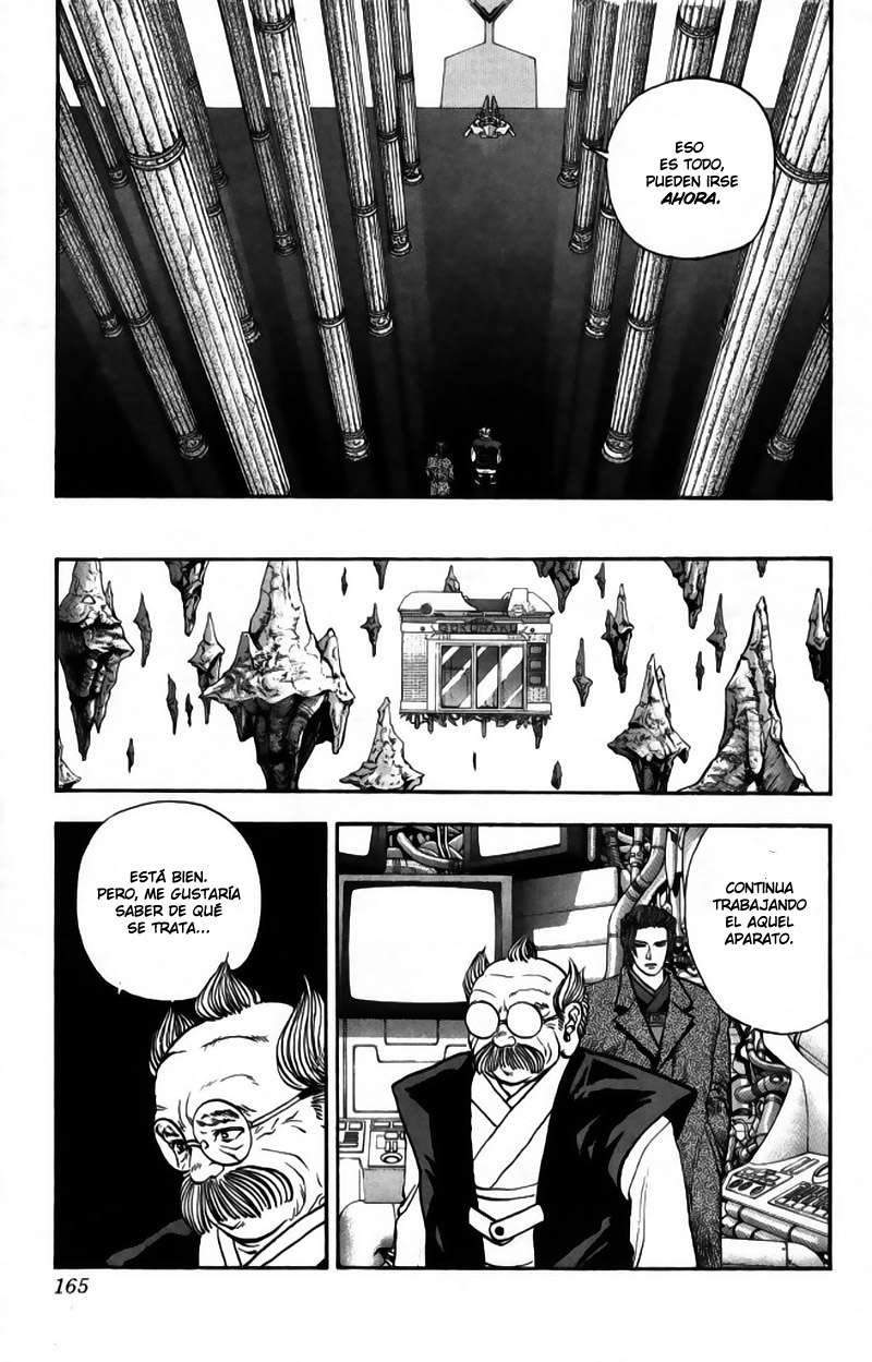 Read Video Girl Ai (es) Manga Online