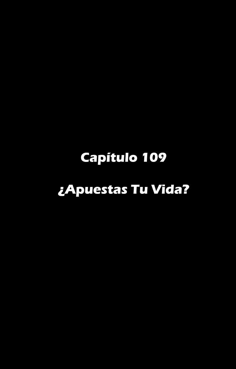 Read Video Girl Ai (es) Manga Online