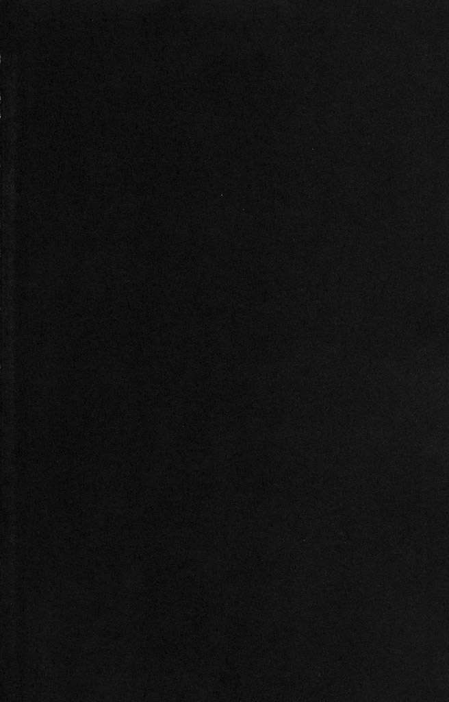 Read Video Girl Ai (es) Manga Online