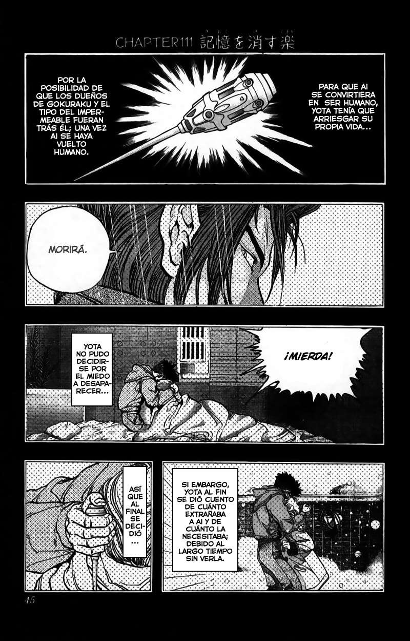 Read Video Girl Ai (es) Manga Online