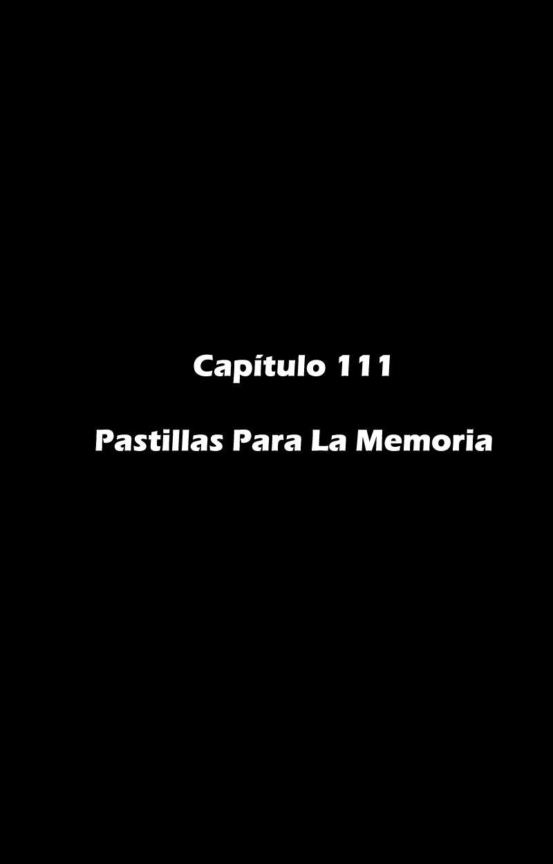 Read Video Girl Ai (es) Manga Online