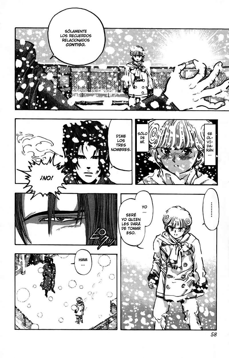 Read Video Girl Ai (es) Manga Online