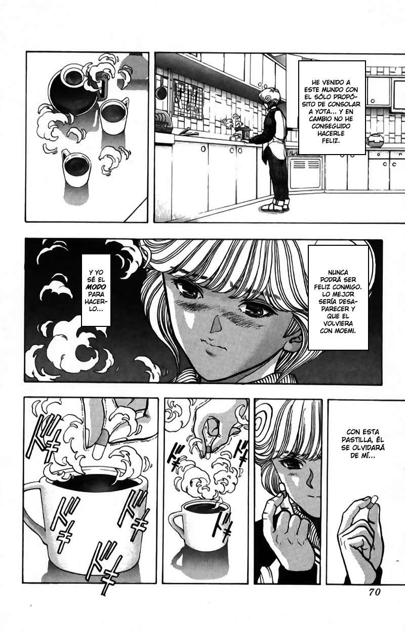 Read Video Girl Ai (es) Manga Online