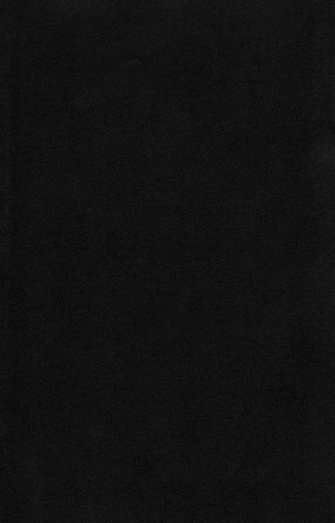 Read Video Girl Ai (es) Manga Online