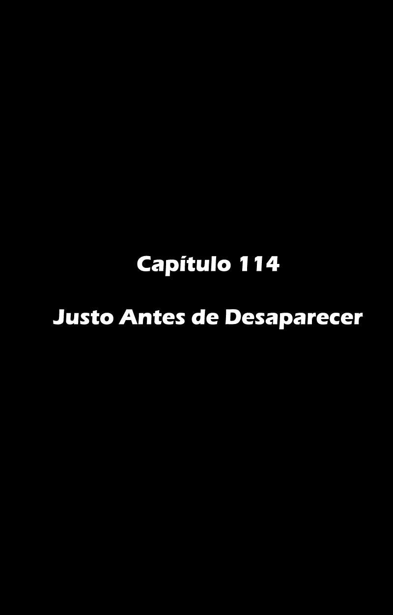 Read Video Girl Ai (es) Manga Online