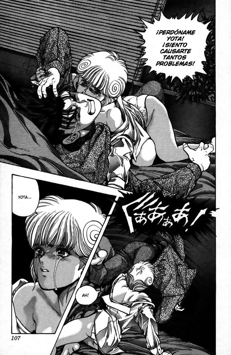 Read Video Girl Ai (es) Manga Online