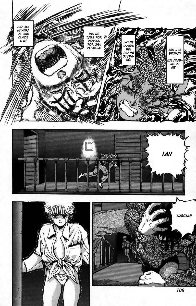 Read Video Girl Ai (es) Manga Online