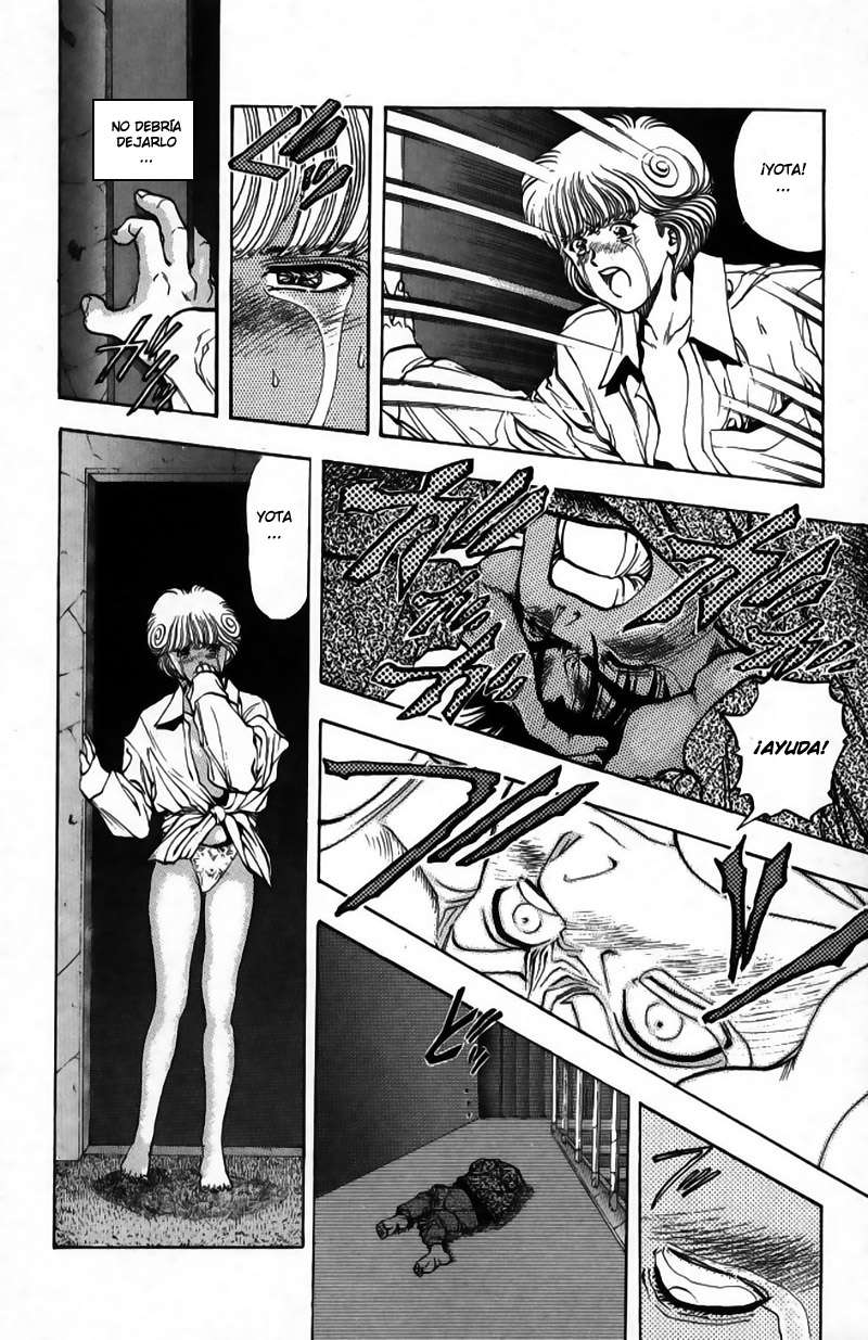 Read Video Girl Ai (es) Manga Online