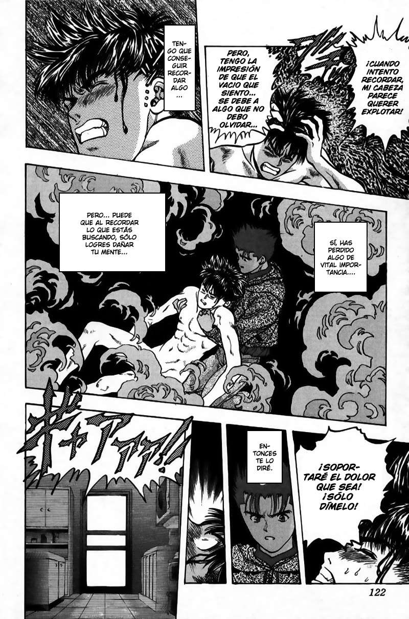 Read Video Girl Ai (es) Manga Online