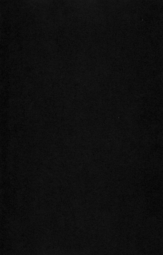 Read Video Girl Ai (es) Manga Online