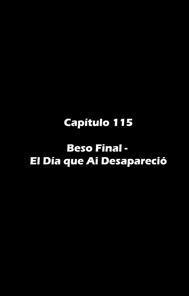 Read Video Girl Ai (es) Manga Online