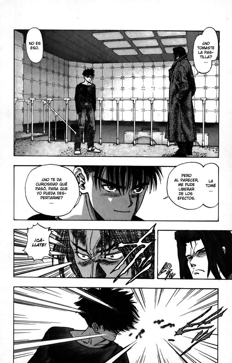 Read Video Girl Ai (es) Manga Online