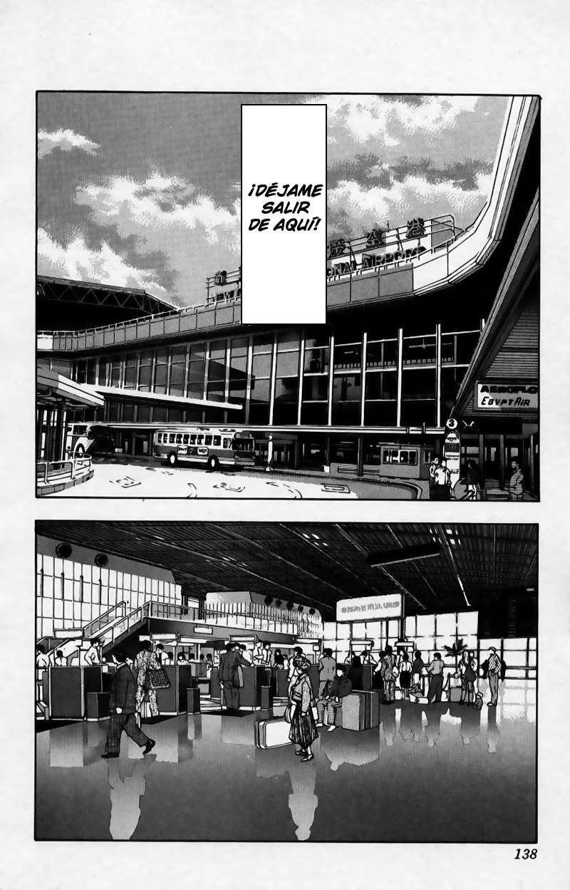 Read Video Girl Ai (es) Manga Online