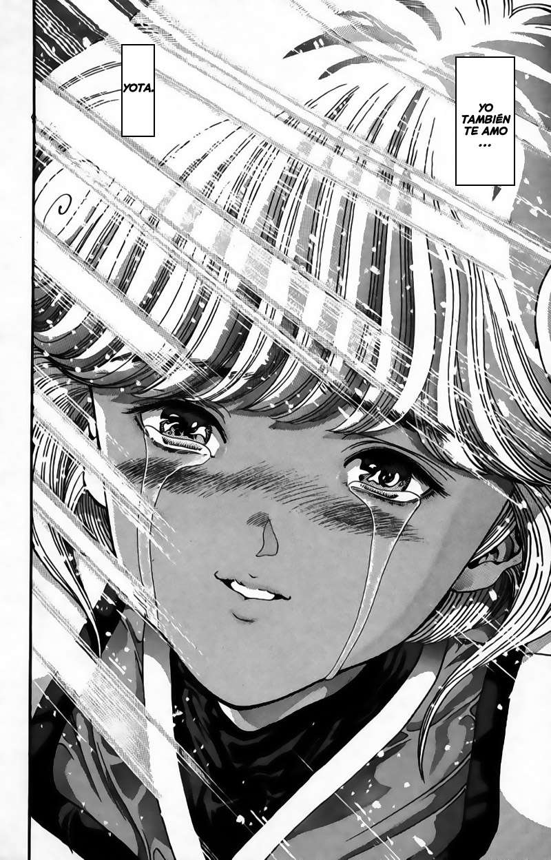 Read Video Girl Ai (es) Manga Online