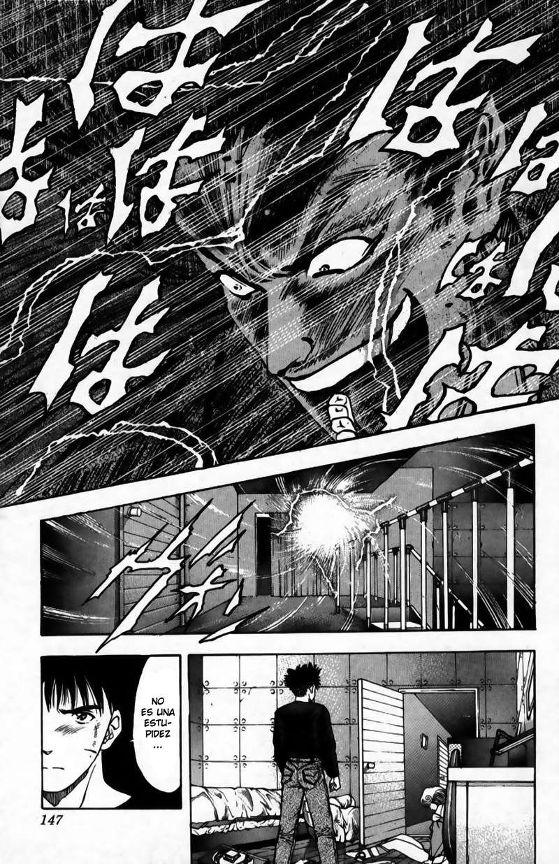 Read Video Girl Ai (es) Manga Online