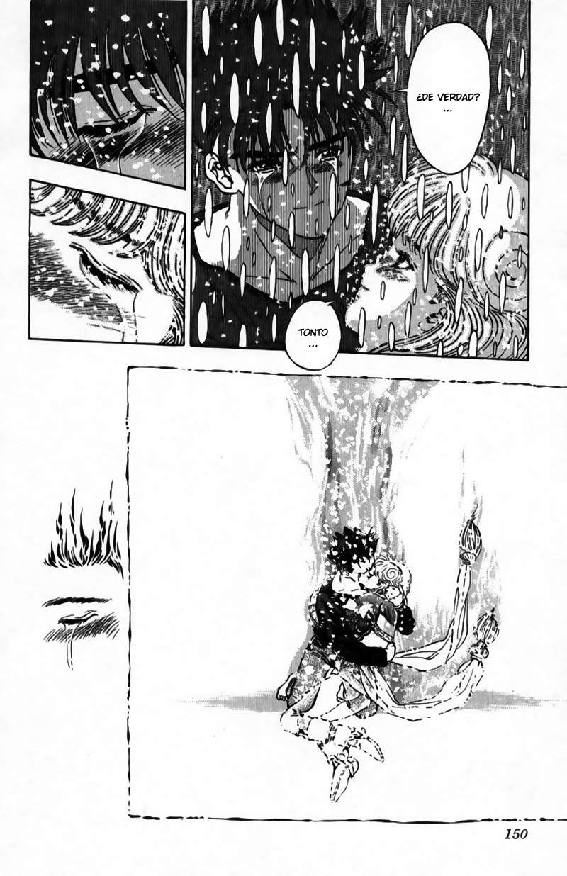 Read Video Girl Ai (es) Manga Online