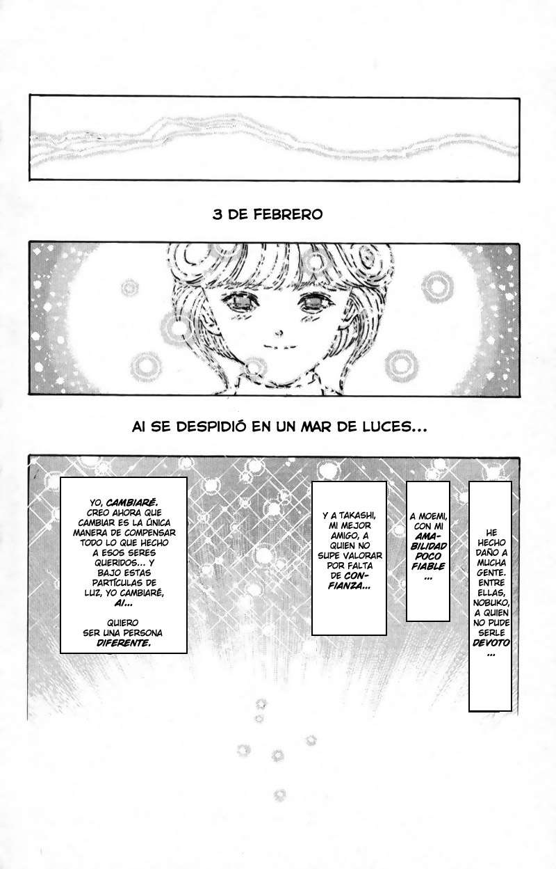 Read Video Girl Ai (es) Manga Online