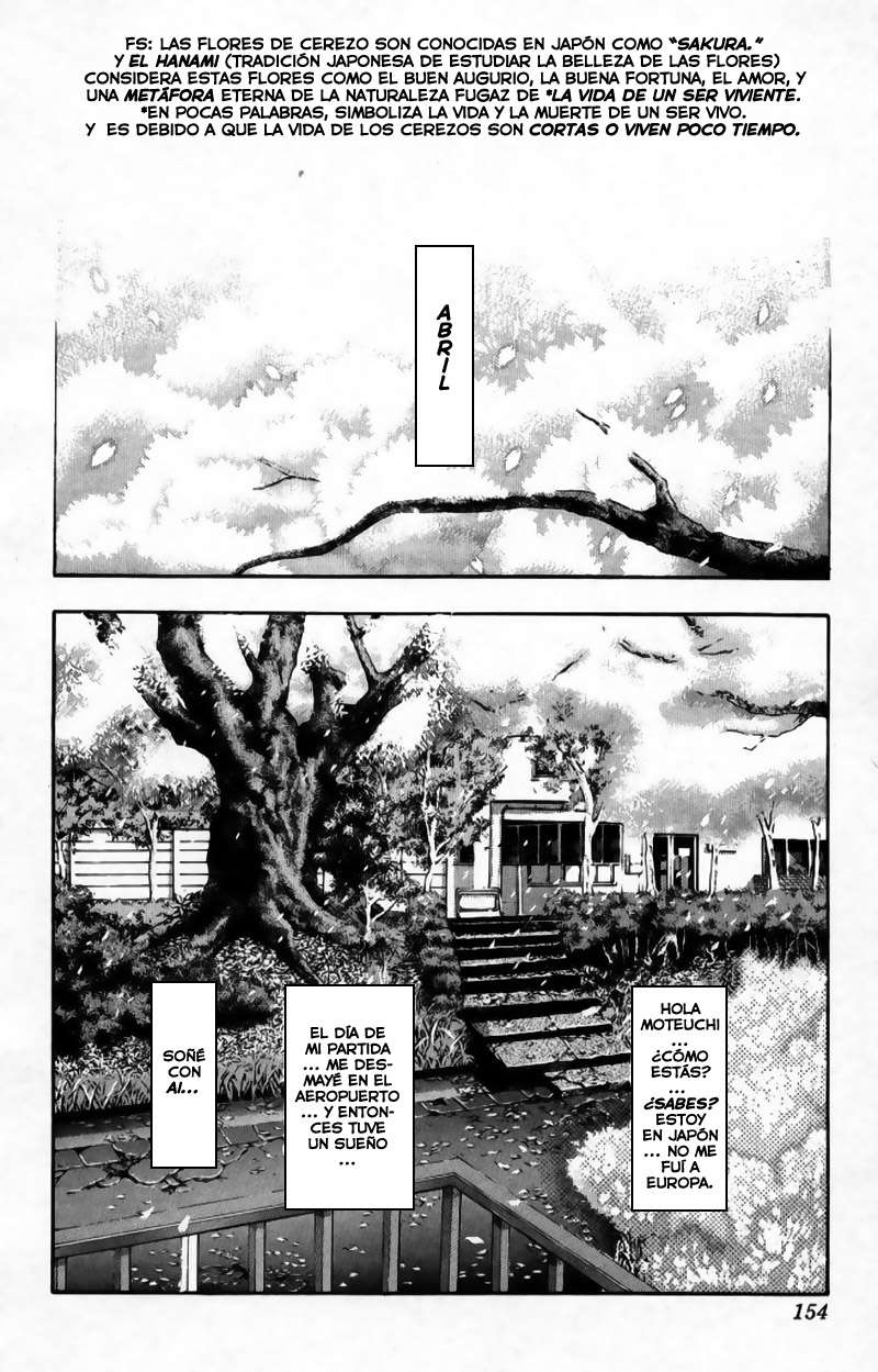 Read Video Girl Ai (es) Manga Online