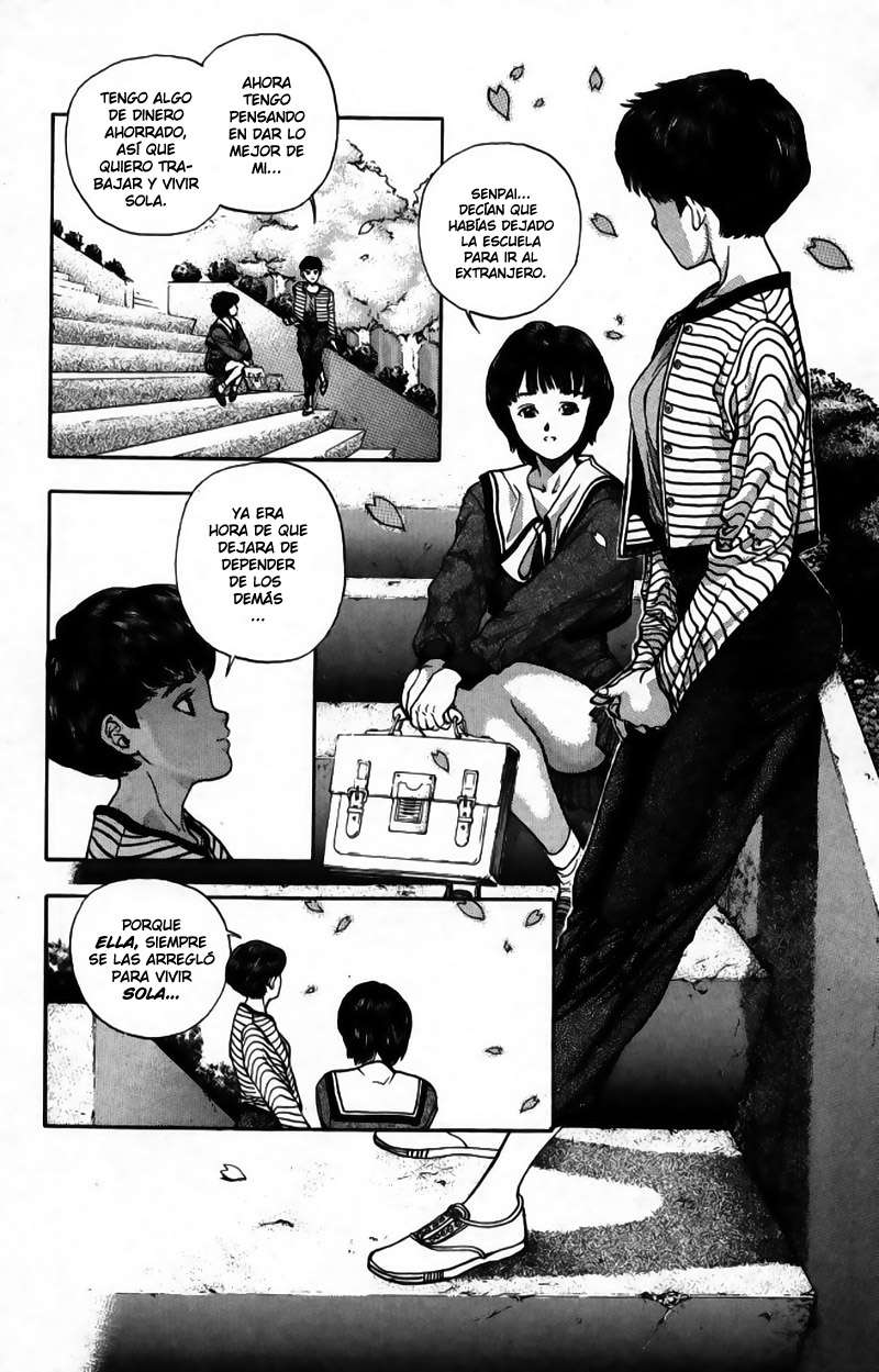 Read Video Girl Ai (es) Manga Online