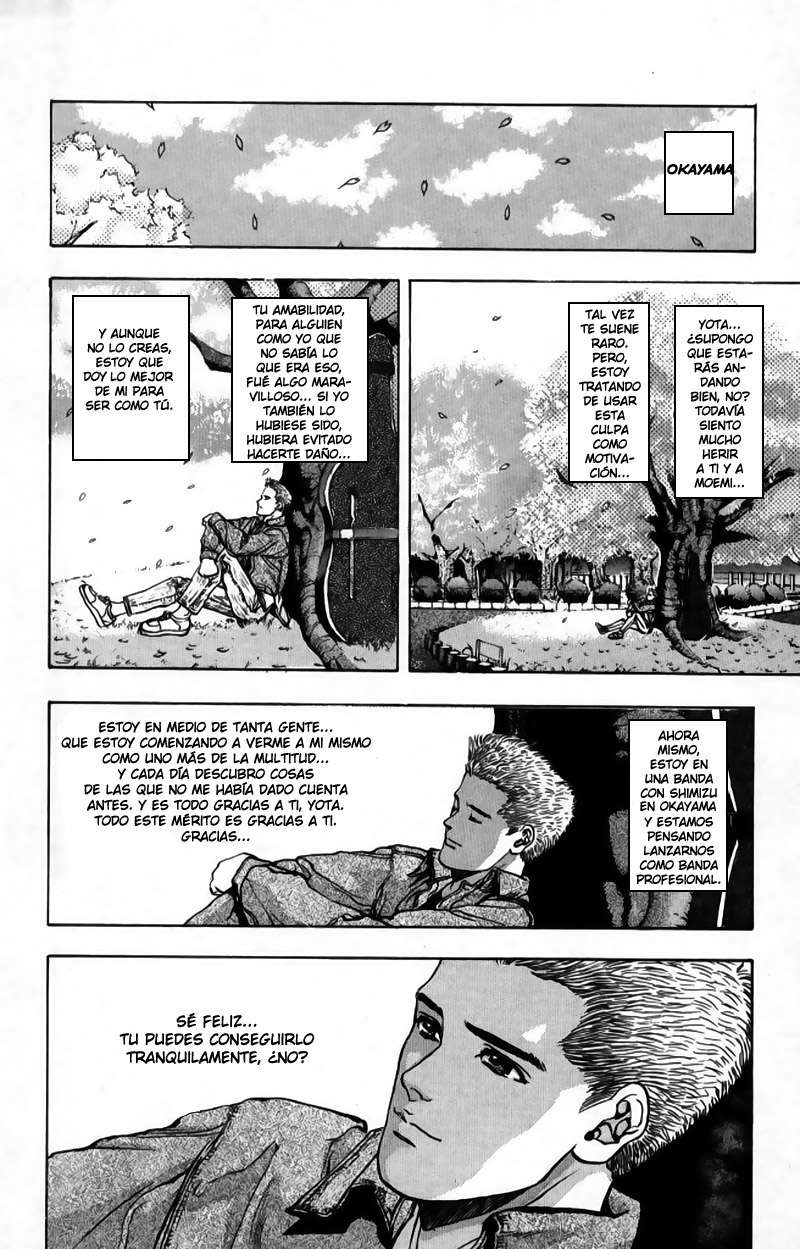 Read Video Girl Ai (es) Manga Online