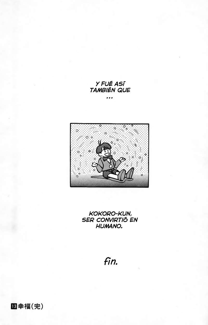 Read Video Girl Ai (es) Manga Online