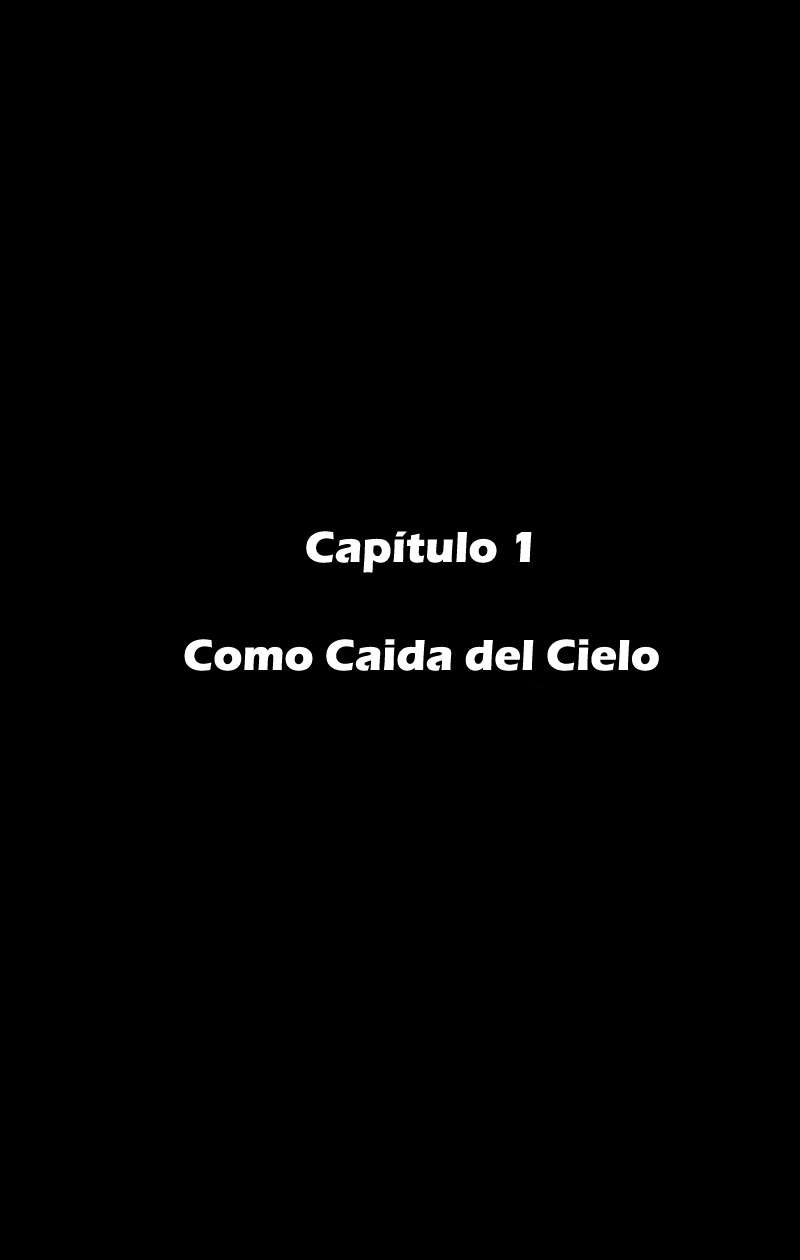 Read Video Girl Ai (es) Manga Online