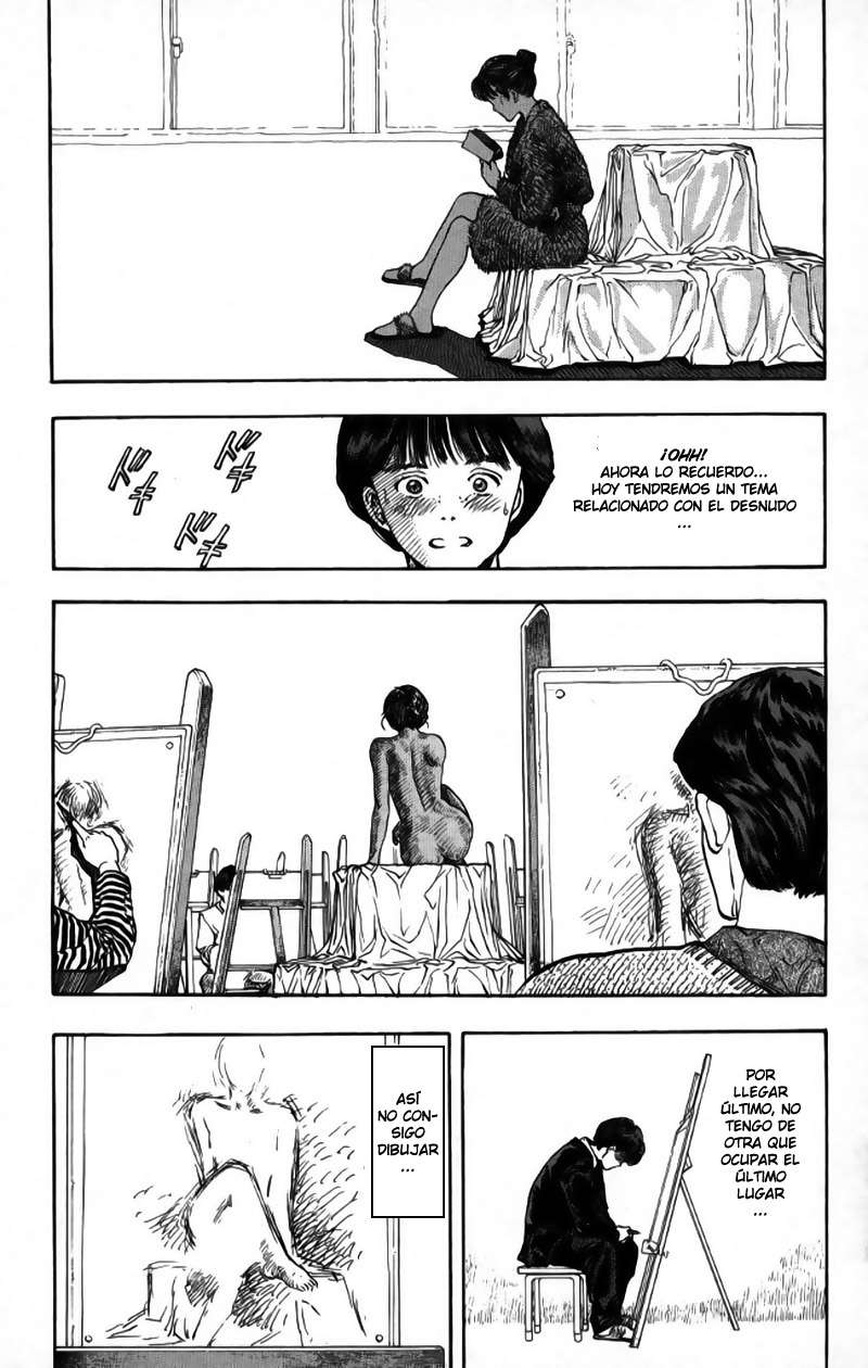 Read Video Girl Ai (es) Manga Online