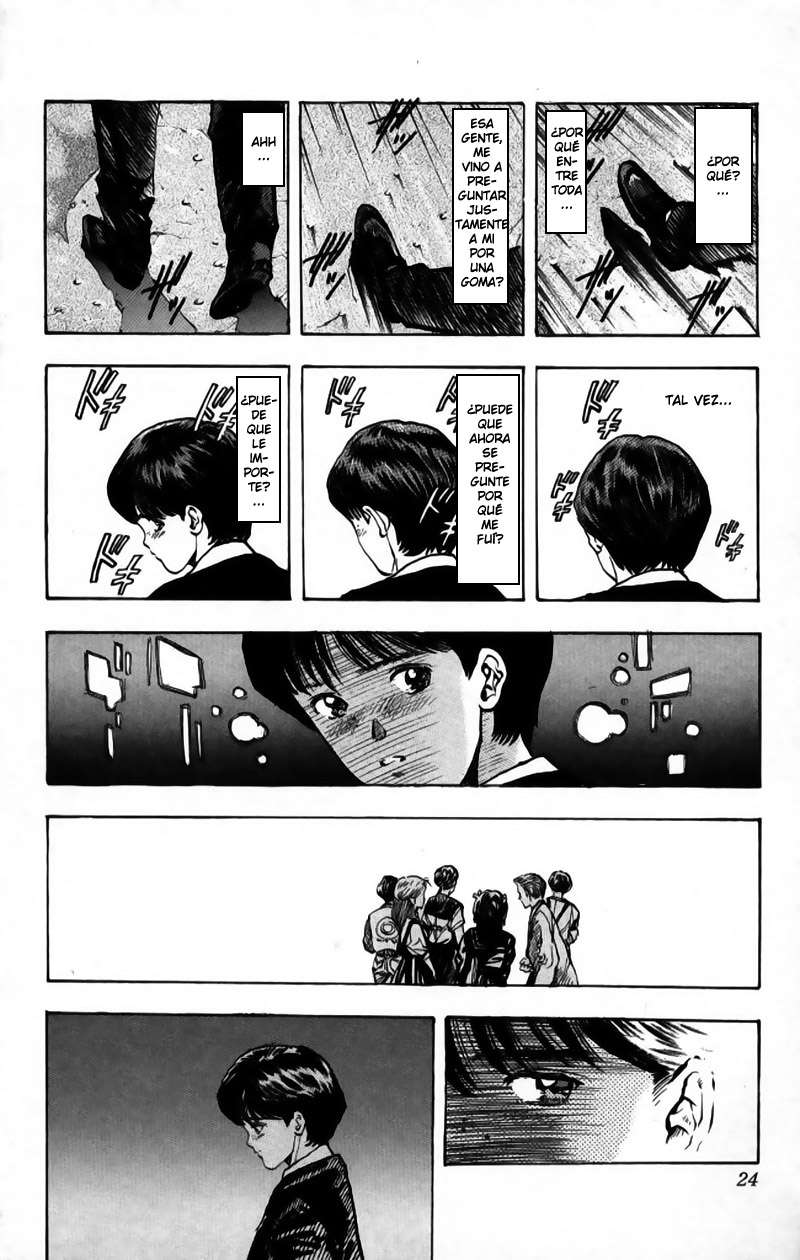 Read Video Girl Ai (es) Manga Online