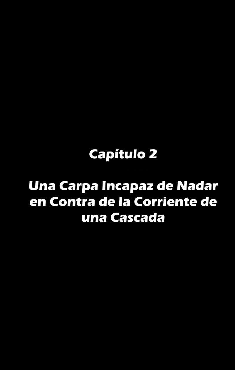 Read Video Girl Ai (es) Manga Online