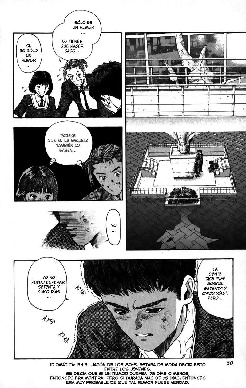 Read Video Girl Ai (es) Manga Online