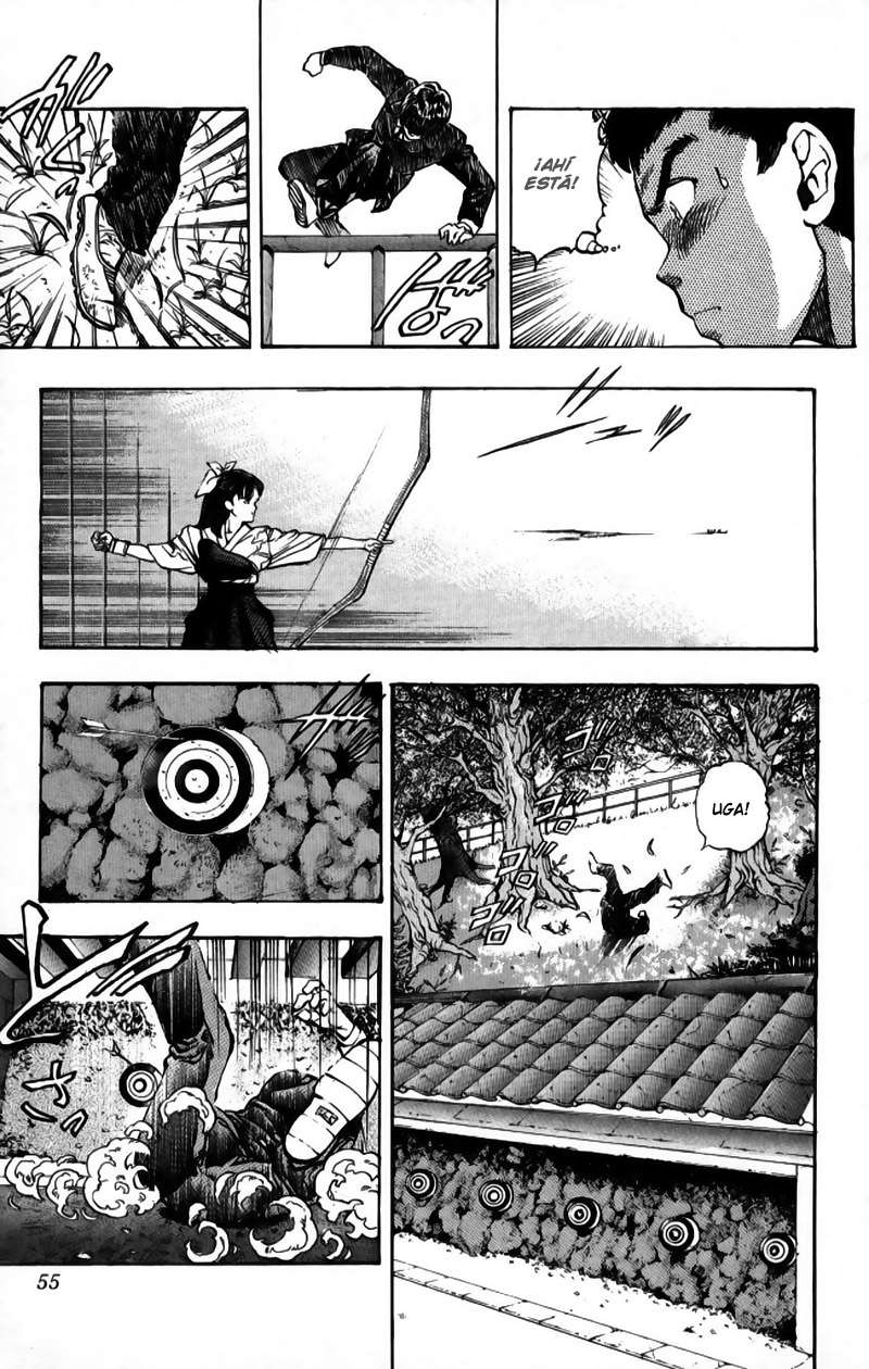 Read Video Girl Ai (es) Manga Online