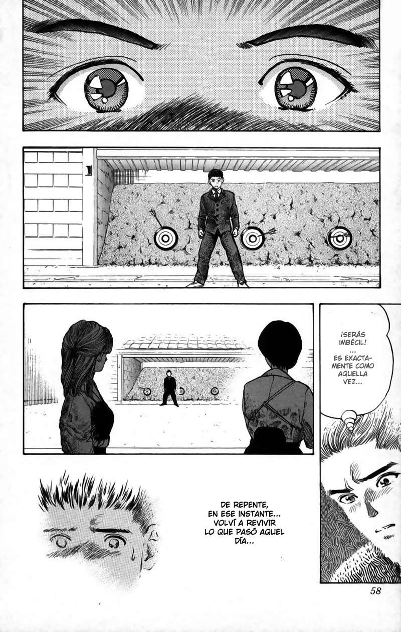 Read Video Girl Ai (es) Manga Online