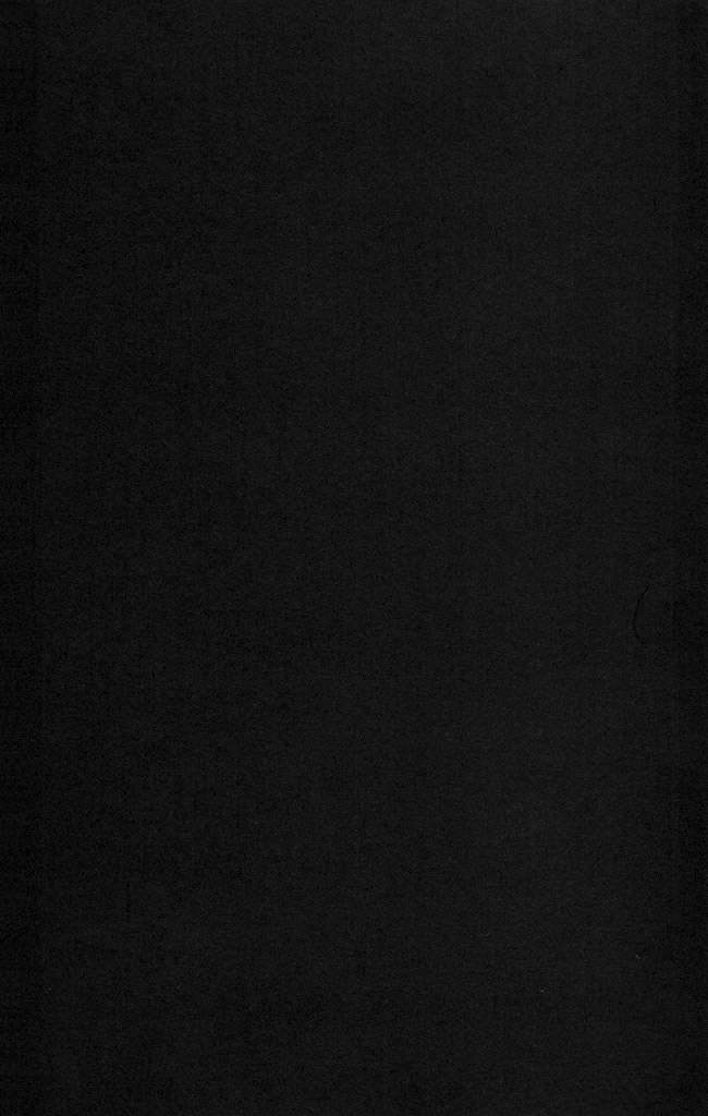 Read Video Girl Ai (es) Manga Online