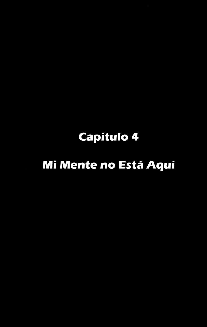 Read Video Girl Ai (es) Manga Online