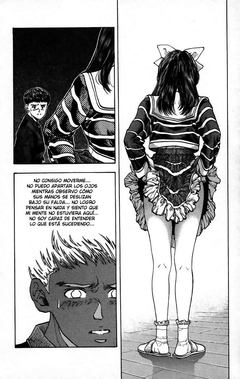 Read Video Girl Ai (es) Manga Online