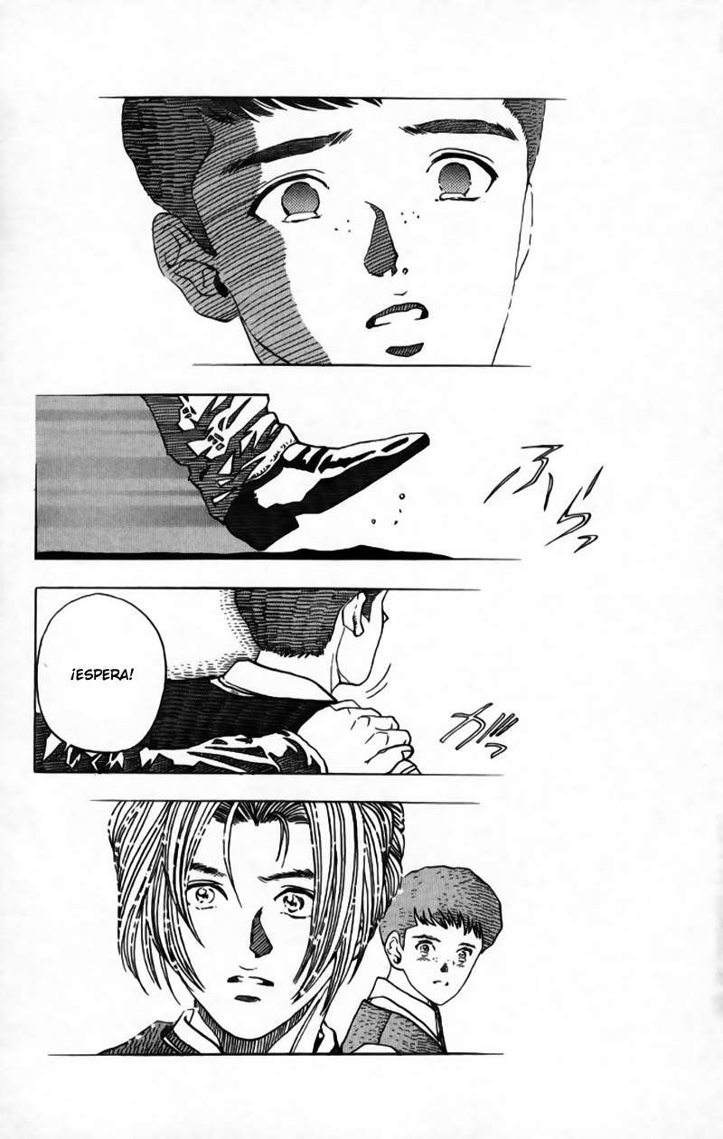 Read Video Girl Ai (es) Manga Online