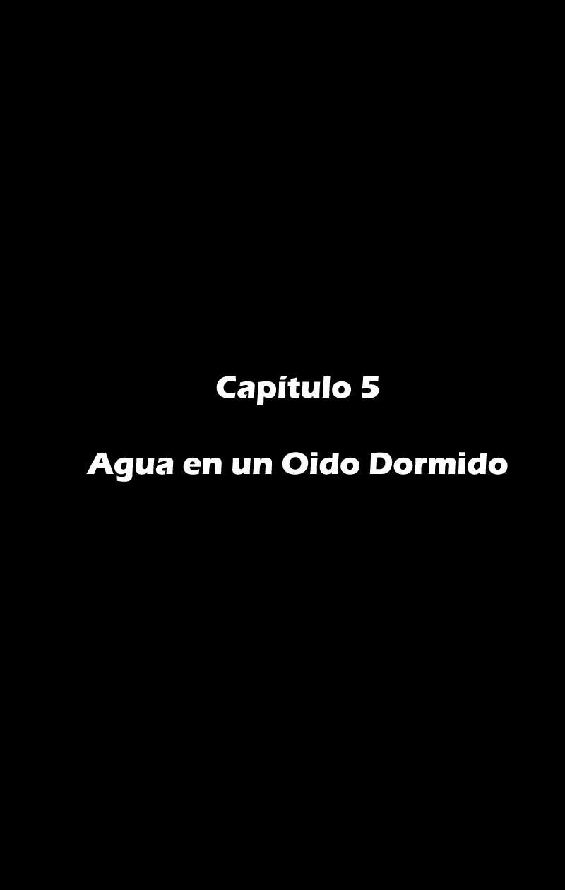 Read Video Girl Ai (es) Manga Online