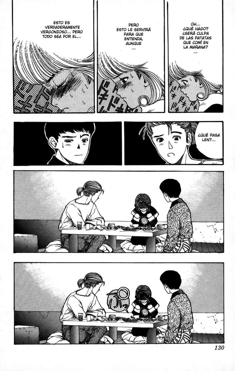 Read Video Girl Ai (es) Manga Online