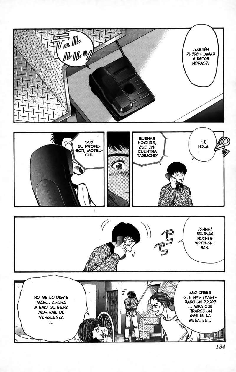 Read Video Girl Ai (es) Manga Online