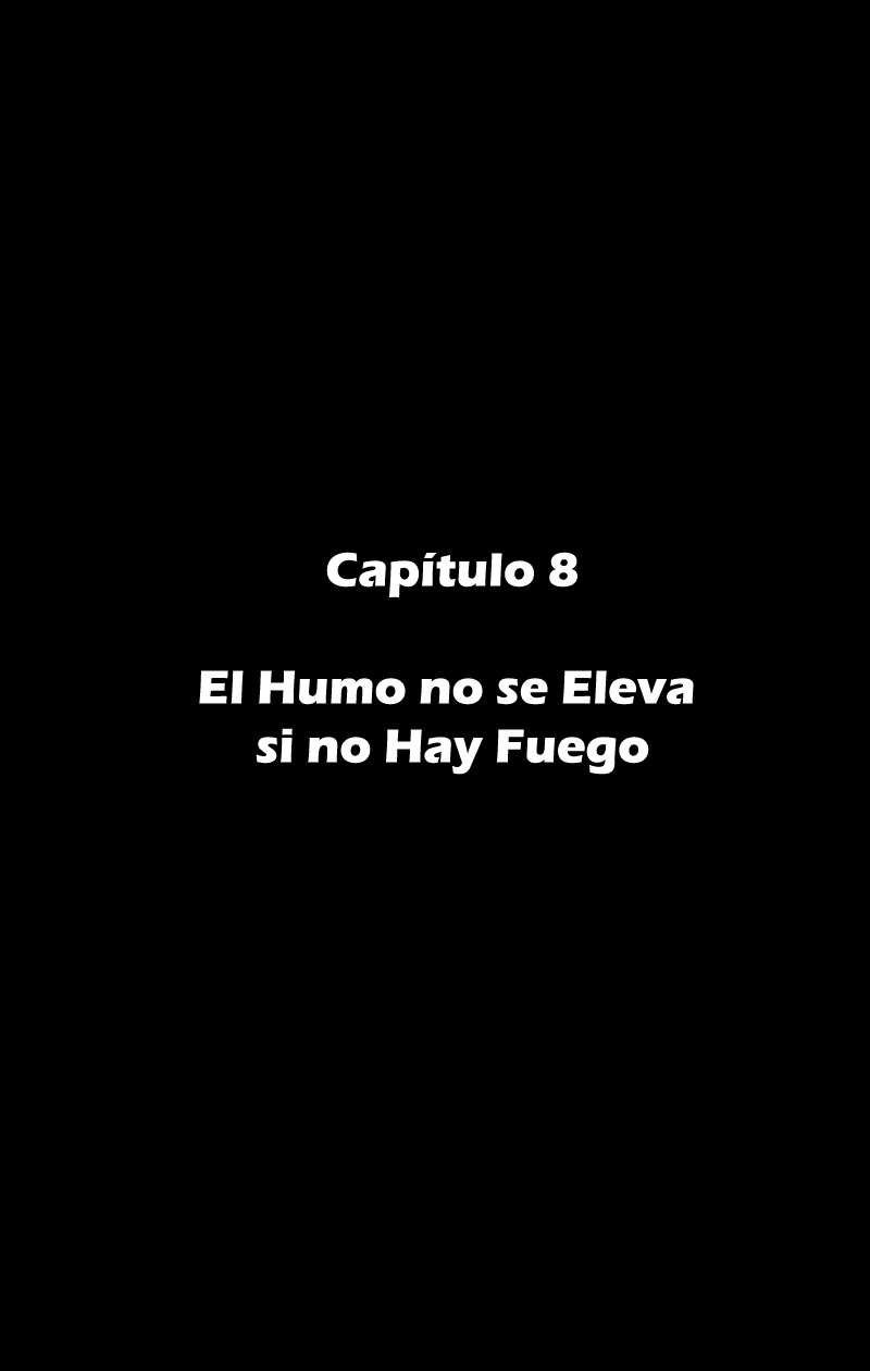 Read Video Girl Ai (es) Manga Online