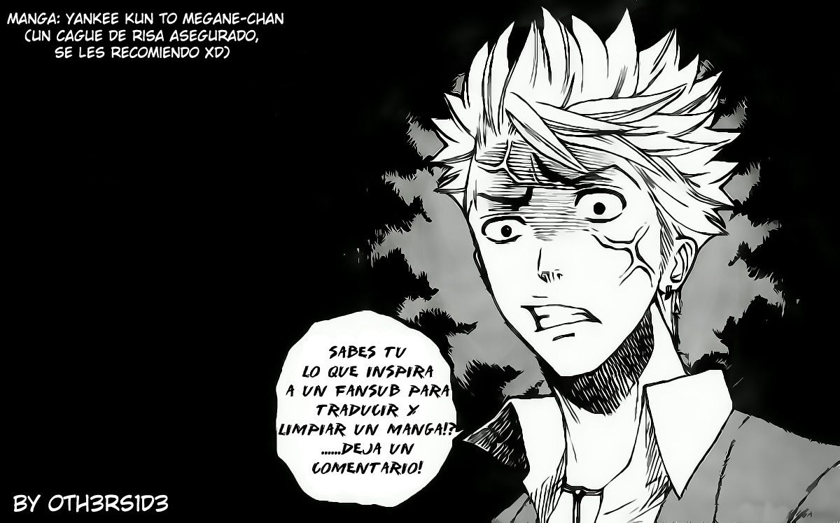 Read Video Girl Ai (es) Manga Online