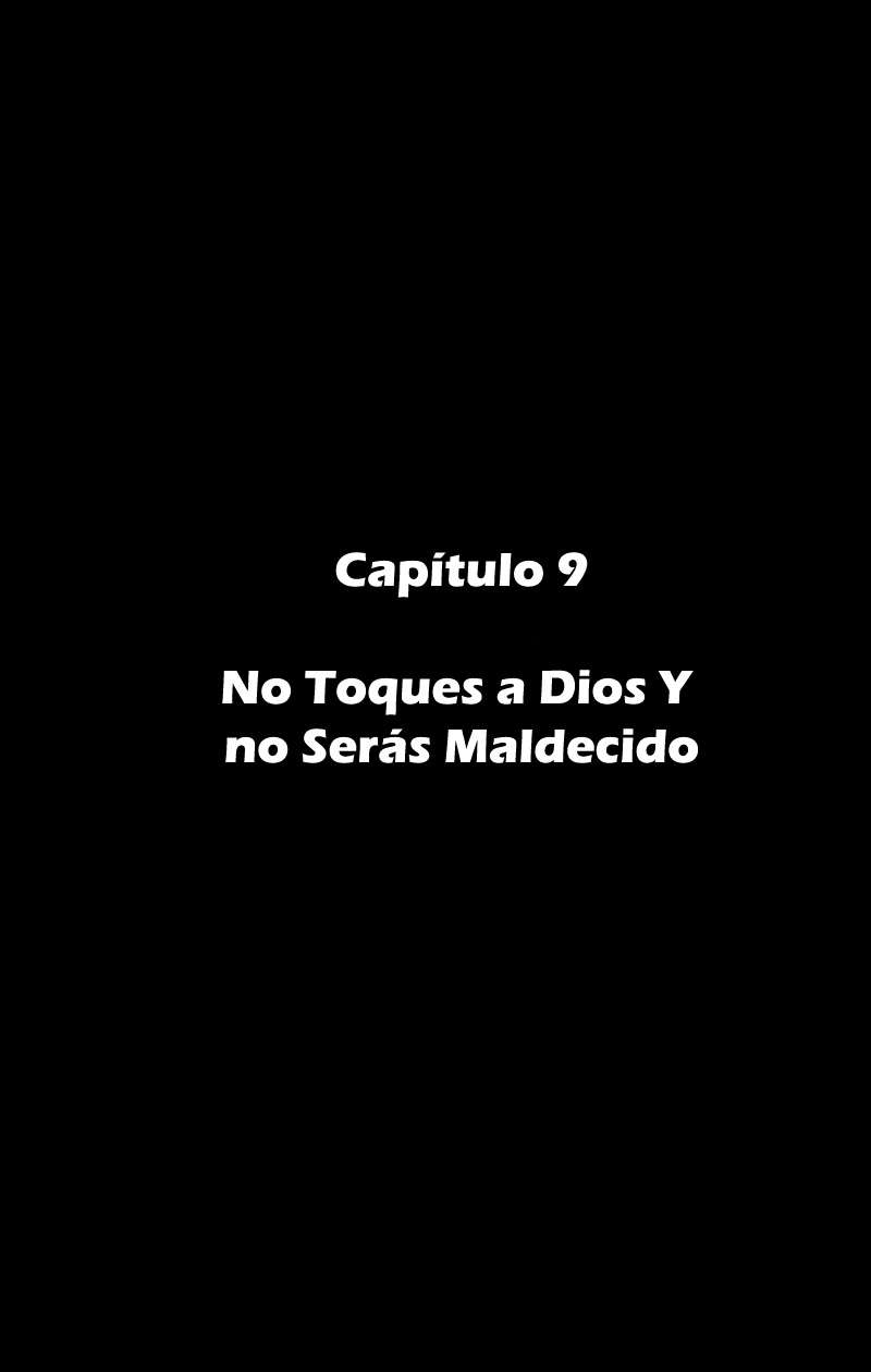 Read Video Girl Ai (es) Manga Online