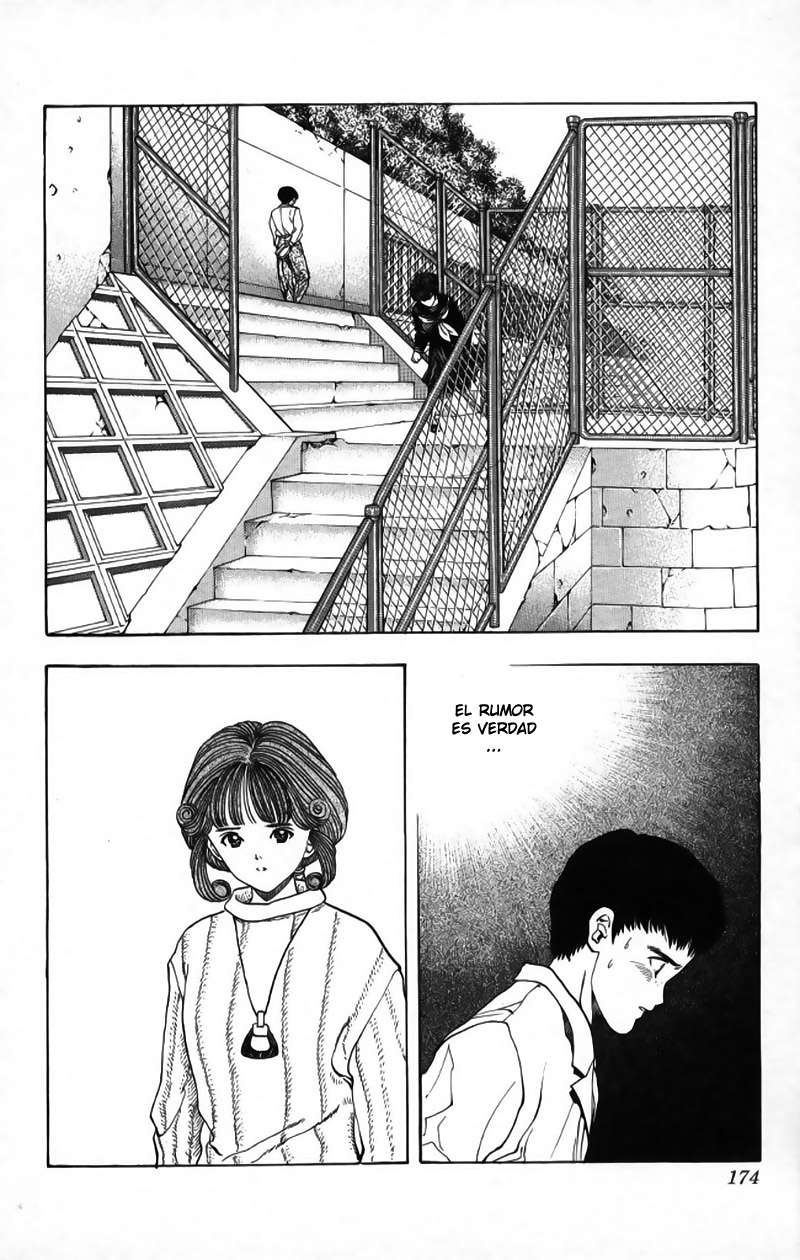 Read Video Girl Ai (es) Manga Online